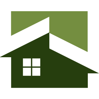 Solana Beach Roofing