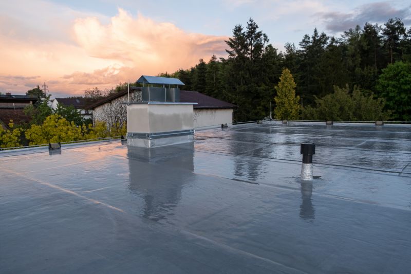 Cost of Roofing in Solana Beach, CA