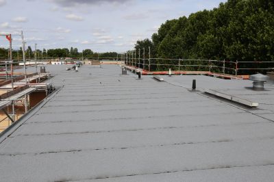 Best Roof Replacement Contractors in Solana Beach, CA